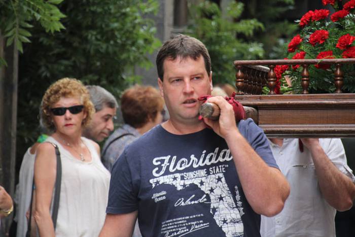 Santuek eta dantzariek poztu 79 1498312612992