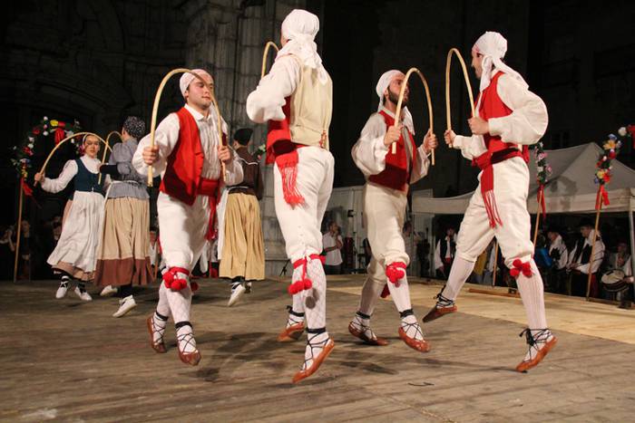 san joan sua tolosa 2016 105 1466724342241