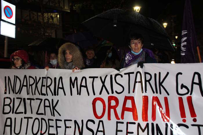 Azaroak 25 indarkeria matxis 12 1637866836351