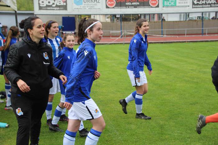 Realak irabazi du V. Nescup  36 1650736251685