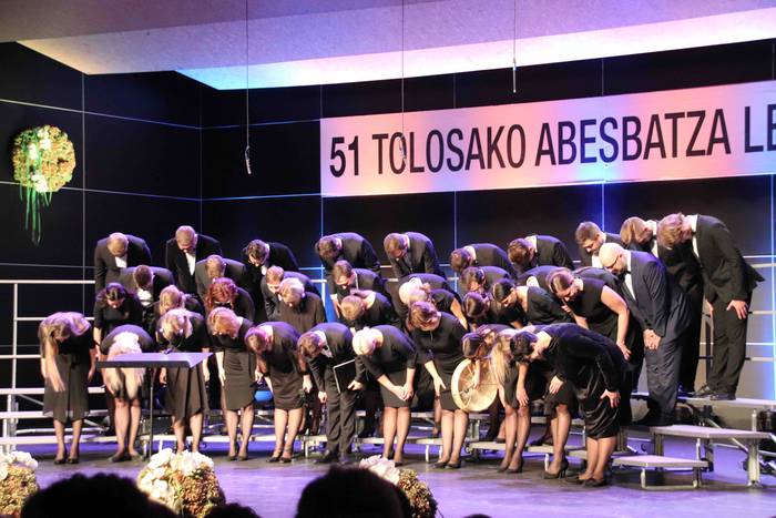 Batavia Madrigal Singers, ik 50 1572636846756