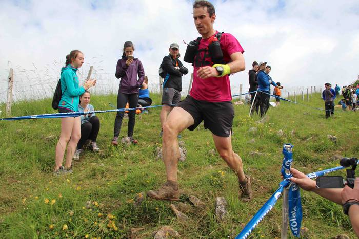 T3T eta T2T 2018: Uzturre 11 1529243305373