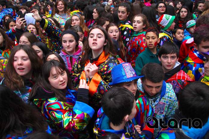 Gora 'patria' inauterizalea! 54 1518106217981