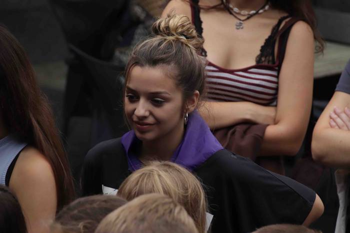 Larraulgo festak. Orientazio 12 1659700082073