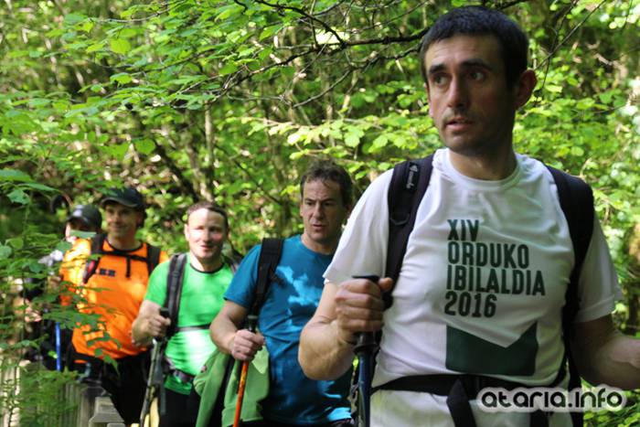 XIV Orduak Minak - Larrondo 272 1464547358011
