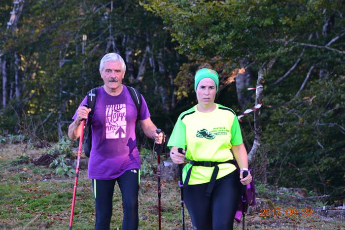 III. Mendiz Mendi Etxera 30 1506346684278