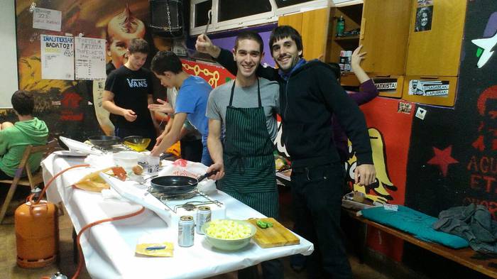 ibarra gaztetxe patata tortila lehiaketa 31 1447545039624