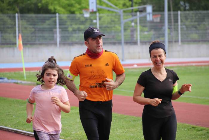 Buletaka elkartasuna eta kir 15 1557651059574