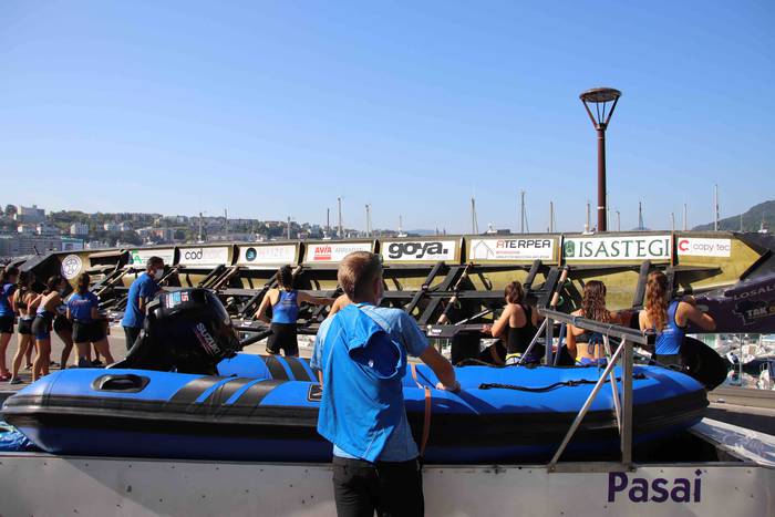 Tolosaldea bosgarren 2021eko 104 1630837129875