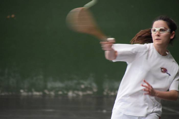 II. Ataria Pilota Txapelketa 2016 100 1464362427382