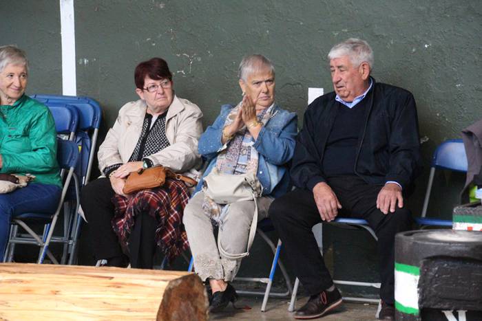 Erakustaldia, amaiera borobi 26 1506885204198