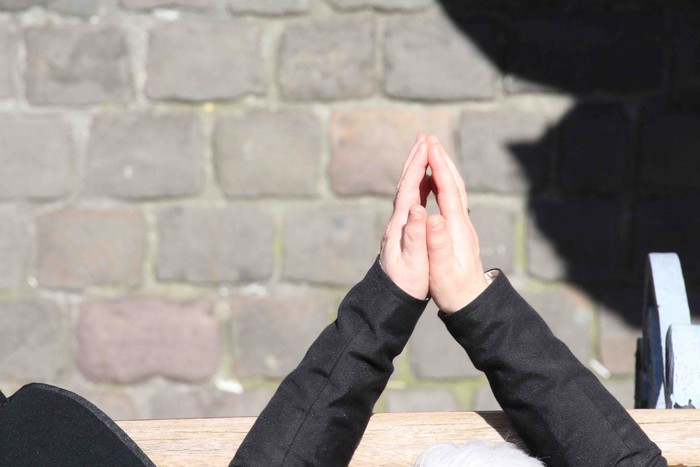 Tradizionaletan tradizionalena - 209