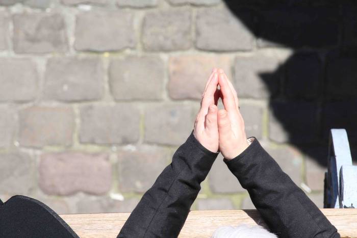 tolosa eguerdia 205 1529844402182