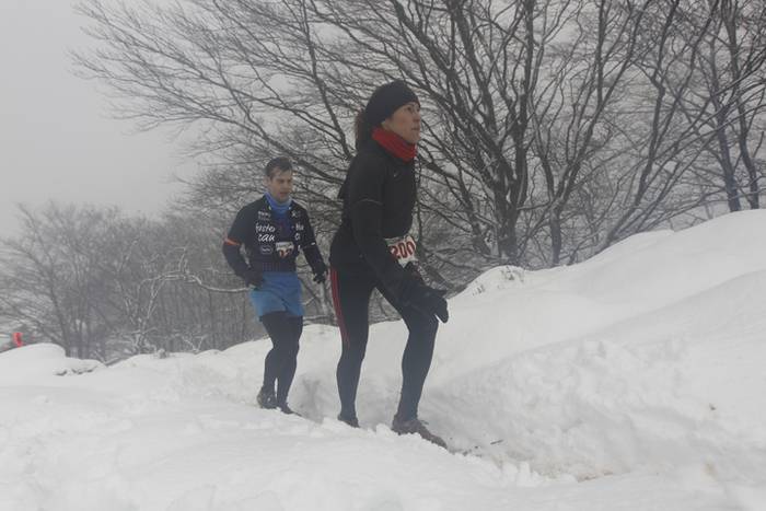 Jokin Lizeaga eta Veronica D 165 1517772256885