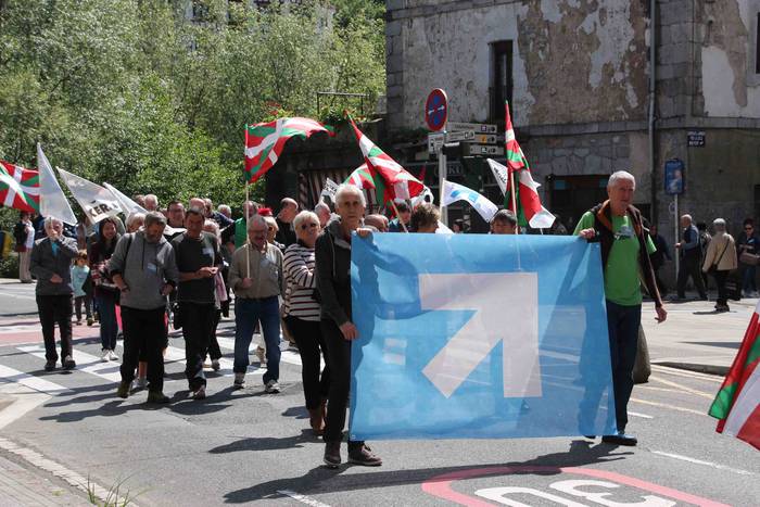 Sare Tolosaldea, etxerako bi 25 1651926764840