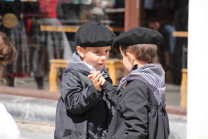 Villabona-dantzari-eguna-Oin 41 1553345924535