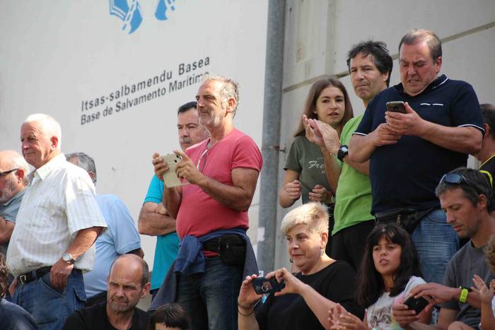 tolosaldea-kontxako-bandera- 55 1535642011211