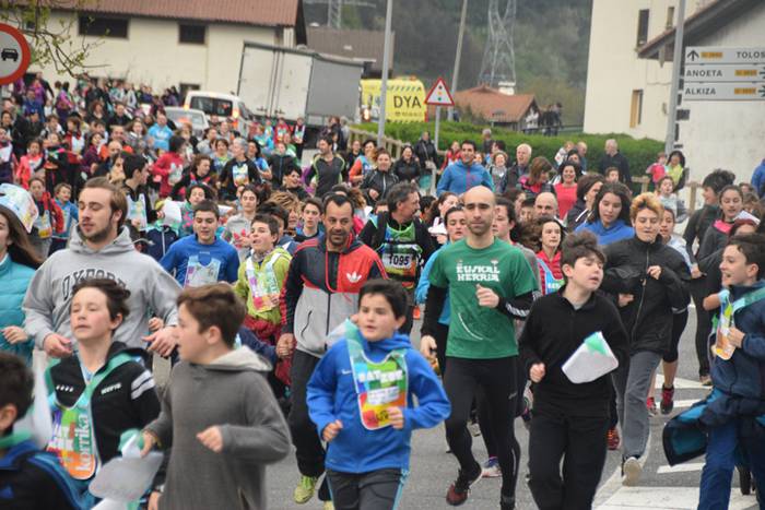 Euskararen ekilibristak 119 1491302672552