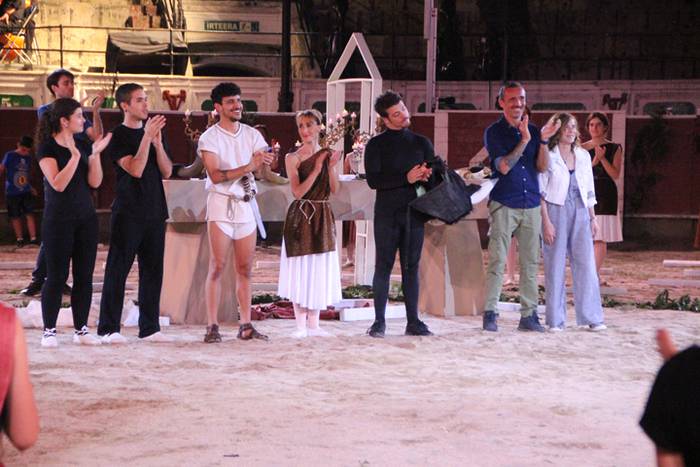 Minotauroaren labirintoa ema 39 1497258713859