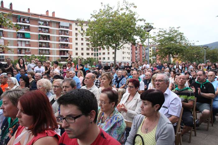 REMIREN OMENALDIA 2017 9 1501530820848