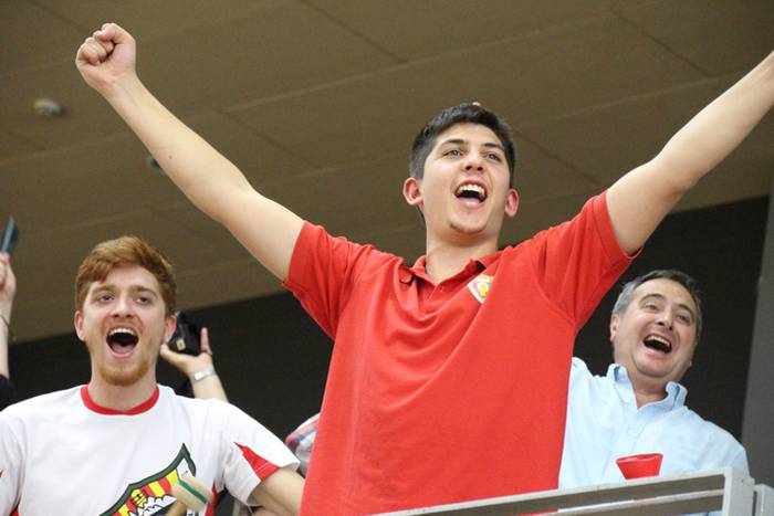 chapela vs sant quirze 35 1464381337799