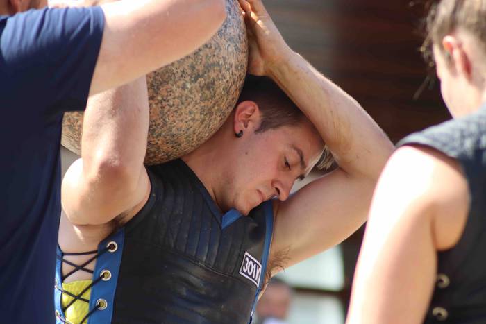 Irabazlerik gabeko pentatloi 11 1661694548213