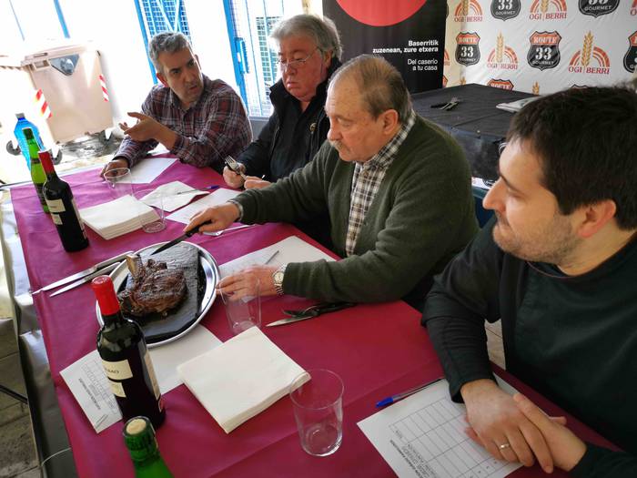 Berazubin, I. Parrilla Lehia 7 1554557821874