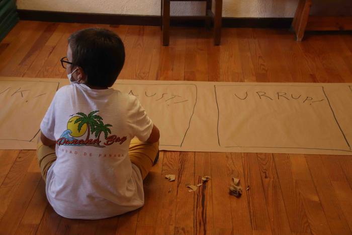 'Alkizako Kabia' gunea inaug 19 1595611665496