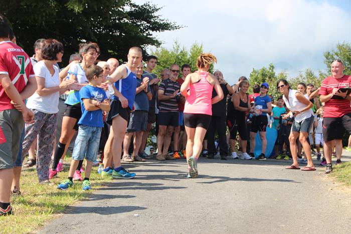 Korrika Santamañara 101 1468151362327