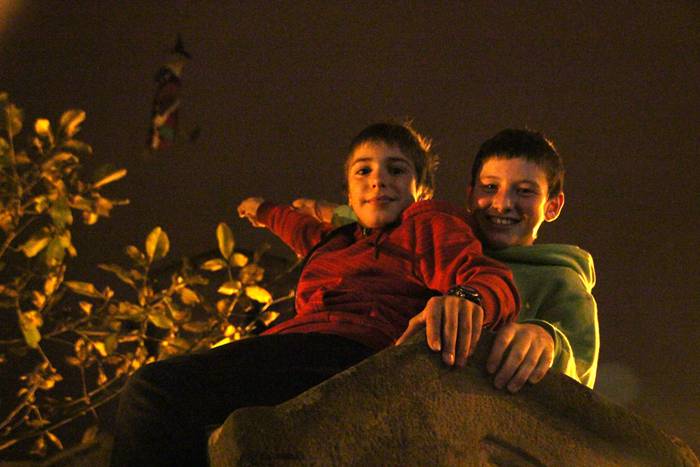 amasako festak txupinazoa 2015 17 1447326678530