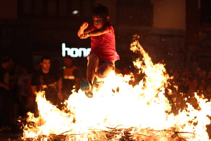 san joan sua tolosa 2016 22 1466724312262
