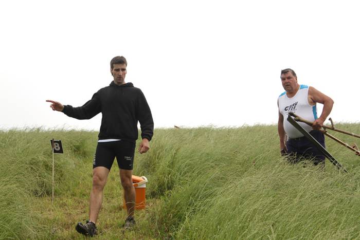 Gipuzkoako Sega Txapelketa 30 1497285894178