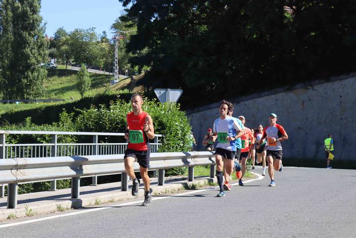 Aitor Regillaga eta Maria Or 14 1657459166183