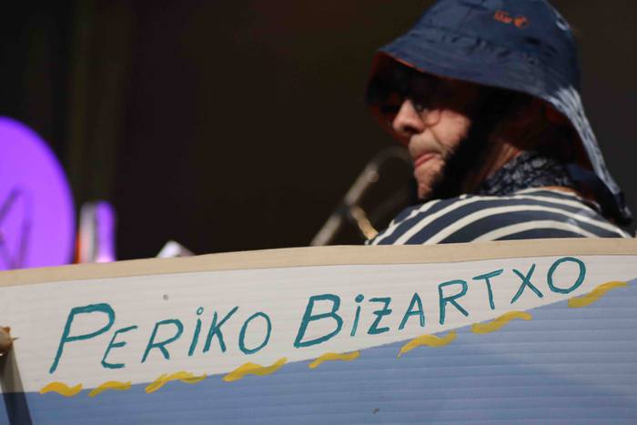 Inauterietako kontzertu bere 32 1613311455734