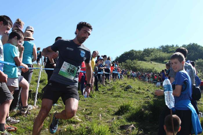 T2T, T3T eta gazteen lasterk 22 1560691417710