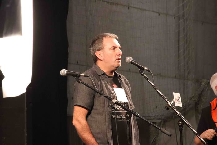 Oihana Iguaran Donostiako fi 81 1575233212459