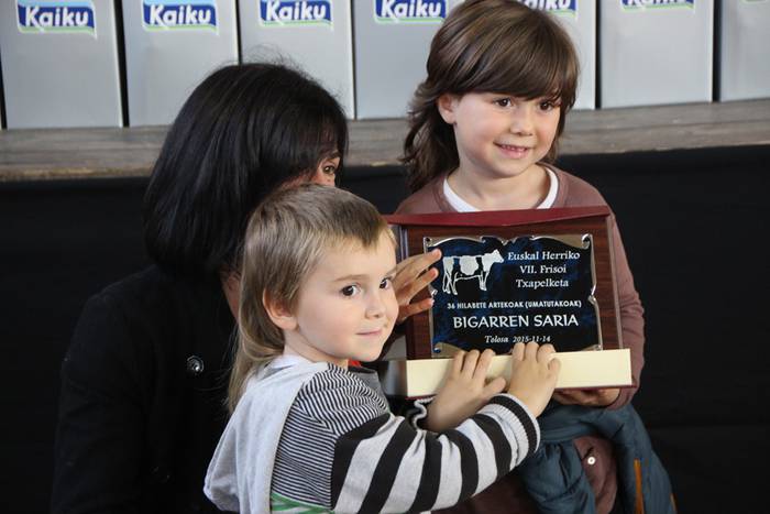 Frisoi Txapelketa 2015 33 1447530188037