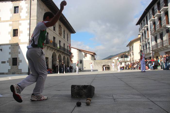 Historian izandako erabilera 51 1509297998483