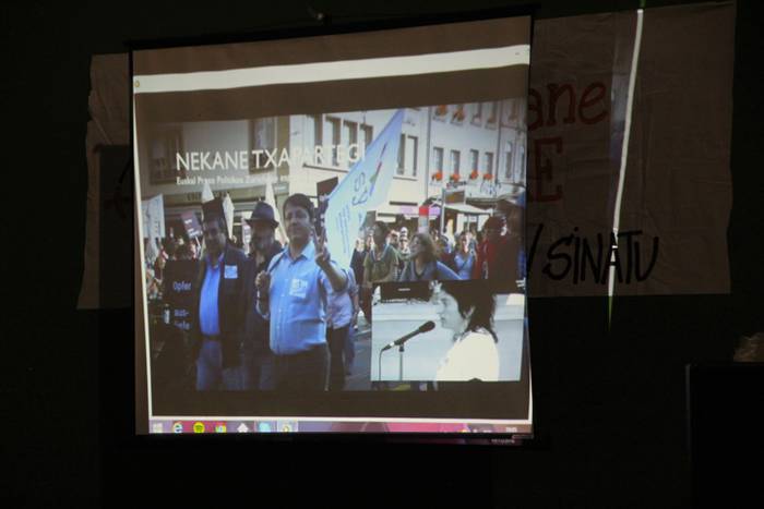 Aiztondora Eguna 2016 24 1479587178610