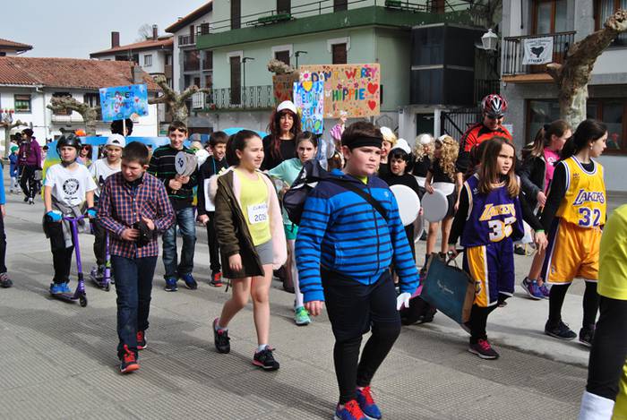 Amezketa inauteriak 2017 2 1487858337684