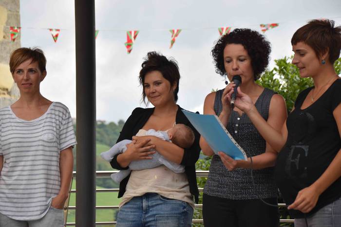 Baliarrain festak traka pilo 12 1534243750159