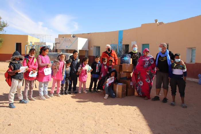 Hodeien bidezko mezuak irits 60 1639090782876