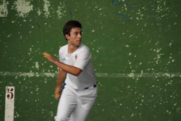 Elola-Etxeberria bikotearent 17 1594495130228