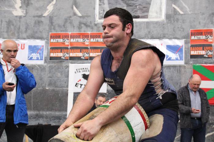 X. Gorostidi harria txapelketa 116 1461522220765