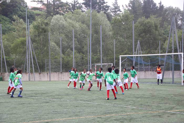 Futbola Tolosa Etiopia India 14 1467485953002