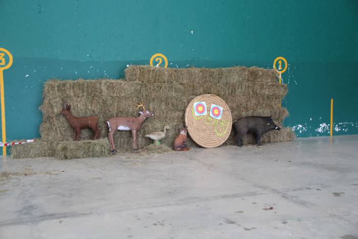 Arku-tiroa asteburu kulturalaren barruan 7 1478367416792