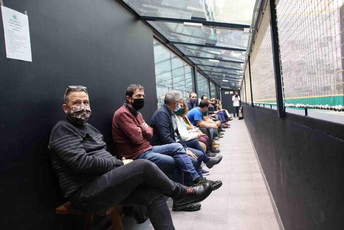 Etxean gelditu da txapela 25 1601747566278