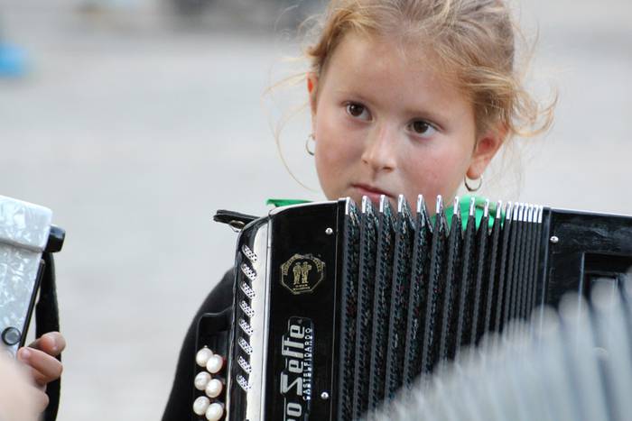 Irurako festak 2015 buruhandiak 16 1443465691907