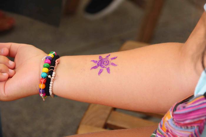 zizurkil festak 2019 haur ta 22 1567858523596