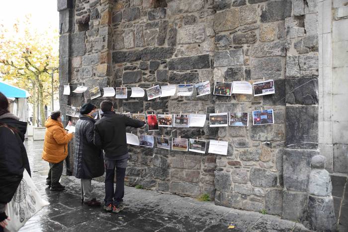 Ezpalaren inguruko argazki e 3 1607170754604